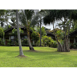 Photo Thaïlande Phuket Plage de Karon Restaurant On the rock 2021-12 58