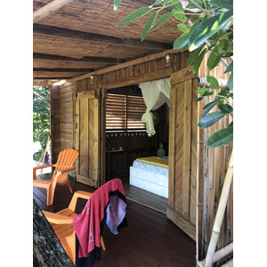 Photo Guadeloupe Sainte Anne 2021-02 61