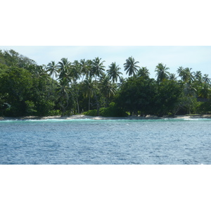 Photo Seychelles Grande Soeur 2011-10 43