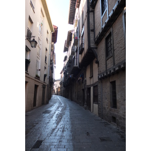 Photo Espagne Vitoria Gasteiz 2013-01 86