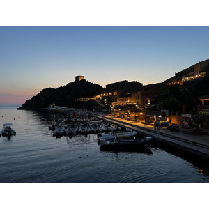 Photo France Corse Porto 2023-06 8