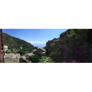 Photo France Corse Nonza 2015-05 4