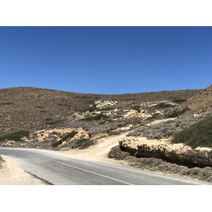 Photo Grèce Astypalea 2018-07 150