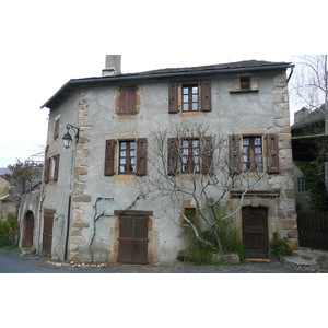 Photo France Cocurès 2008-04 7