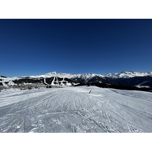 Photo France Megève 2022-02 119