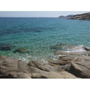 Photo Grèce Mykonos 2014-07 242