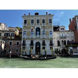 Photo Italie Venise 2022-05 238
