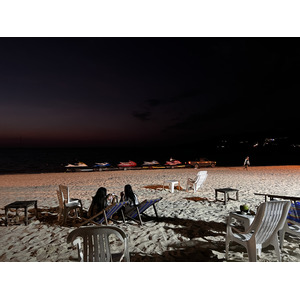 Photo Thaïlande Phuket Patong 2021-12 51