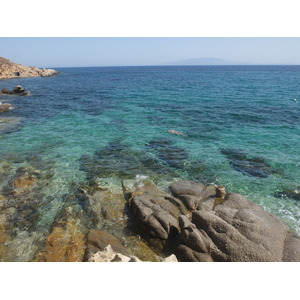 Photo Grèce Mykonos 2014-07 251