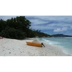 Photo Seychelles Grande Soeur 2011-10 52