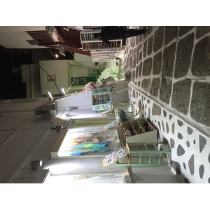 Photo Grèce 2016-07 46