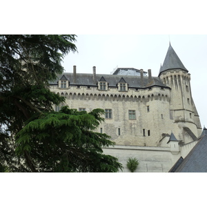 Photo France Saumur 2011-05 58