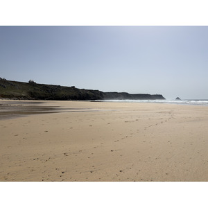 Photo France Crozon 2026-04 101