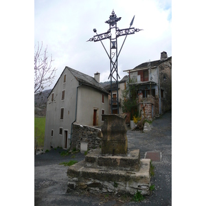 Photo France Cocurès 2008-04 6