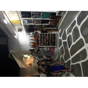 Photo Grèce 2016-07 28