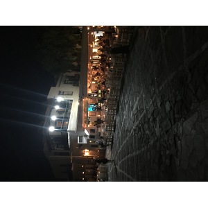 Photo Grèce 2016-07 35