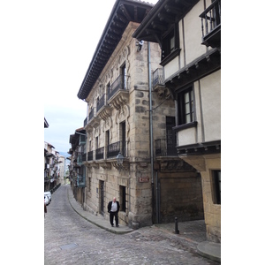 Photo France Pays Basque 2013-01 101