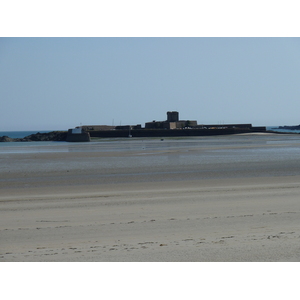 Photo Jersey 2010-04 159