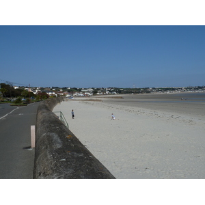 Photo Jersey 2010-04 161