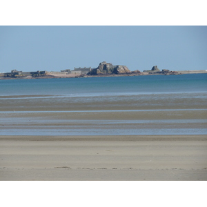 Photo Jersey 2010-04 42