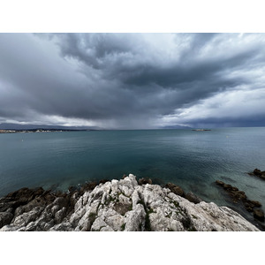 Photo France Antibes 2024-04 42