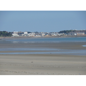 Photo Jersey 2010-04 41