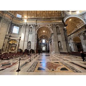 Photo Italie Rome 2021-09 19