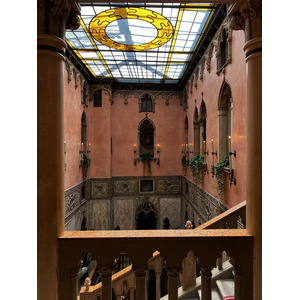 Photo Italie Venise Hotel Danieli 2022-05 139