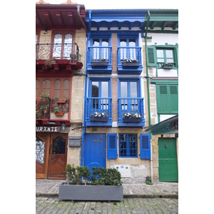 Photo France Pays Basque 2013-01 91