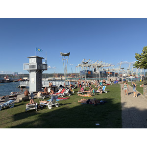 Photo Slovenie Koper 2025-09 43