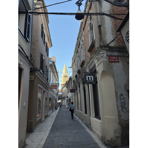 Photo Slovenie Koper 2025-09 4