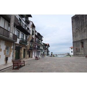 Photo France Pays Basque 2013-01 86