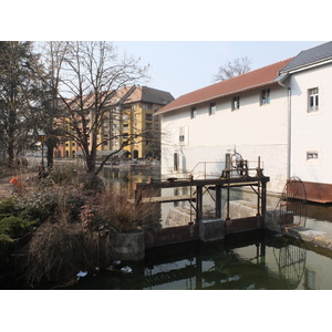 Photo France Annecy 2012-02 35