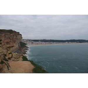 Photo Portugal Nazare 2013-01 65
