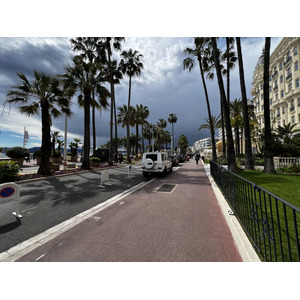 Photo France Cannes 2024-04 17
