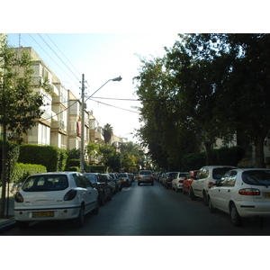 Photo Israel Tel Aviv 2006-12 63