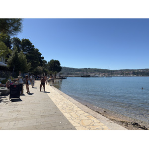 Photo Slovenie Izola 2025-09 35