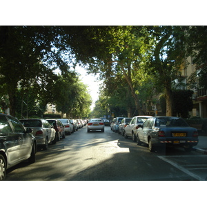 Photo Israel Tel Aviv 2006-12 67