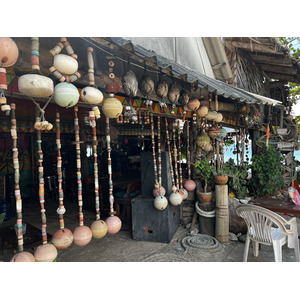 Photo Thaïlande Ko Lanta 2023-01 221