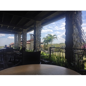 Photo Panama Boquete 2015-03 10