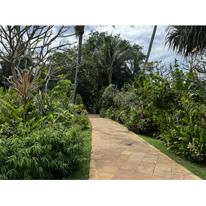 Photo Thaïlande Phuket Plage de Karon Restaurant On the rock 2021-12 72