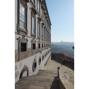 Photo Portugal Porto 2013-01 248