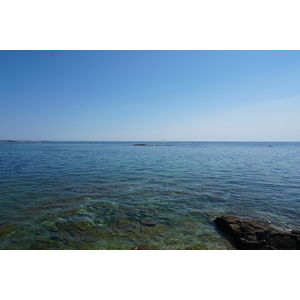 Photo France Larmor-Plage 2016-08 73
