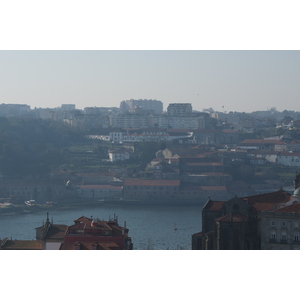 Photo Portugal Porto 2013-01 259