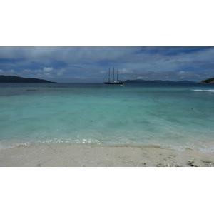 Photo Seychelles Grande Soeur 2011-10 70