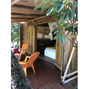 Photo Guadeloupe Sainte Anne 2021-02 47