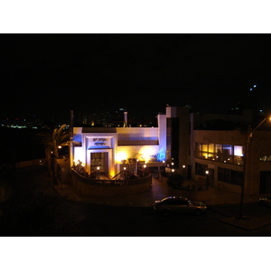 Photo Israel Jaffa 2006-12 78