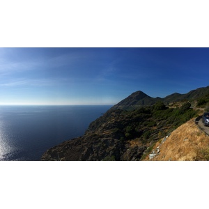 Photo France Corse Cap Corse 2015-05 17
