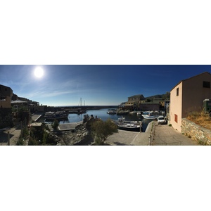Photo France Corse Centuri 2015-05 10