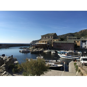 Photo France Corse Centuri 2015-05 3
